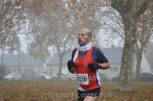 La Fleuryssoise2025/FLEURY2025_02015.JPG